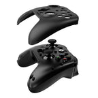 Manette de jeu filaire pour Xbox - GameSir G7 Noir.