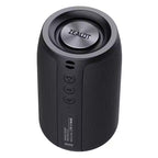 Haut-Parleur Bluetooth - SEALOT S32.