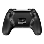Manette de jeu filaire pour Xbox - GameSir G7 Noir.