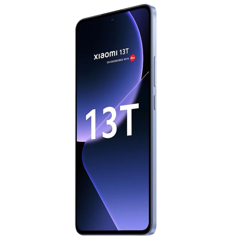 XIAOMI 13T.