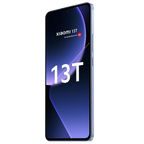 XIAOMI 13T.
