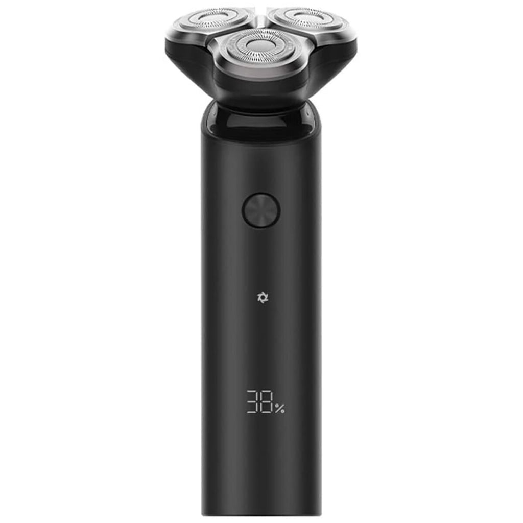 Rasoir électrique pour homme - Xiaomi Mijia S500.