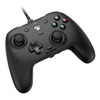 Manette de jeu filaire pour Xbox - GameSir G7 Noir.