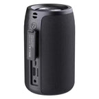 Haut-Parleur Bluetooth - SEALOT S32.