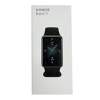 Montre connectée - Honor Band 9.