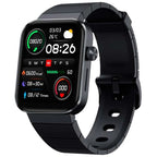 Montre connectée - Mibro Watch T1.