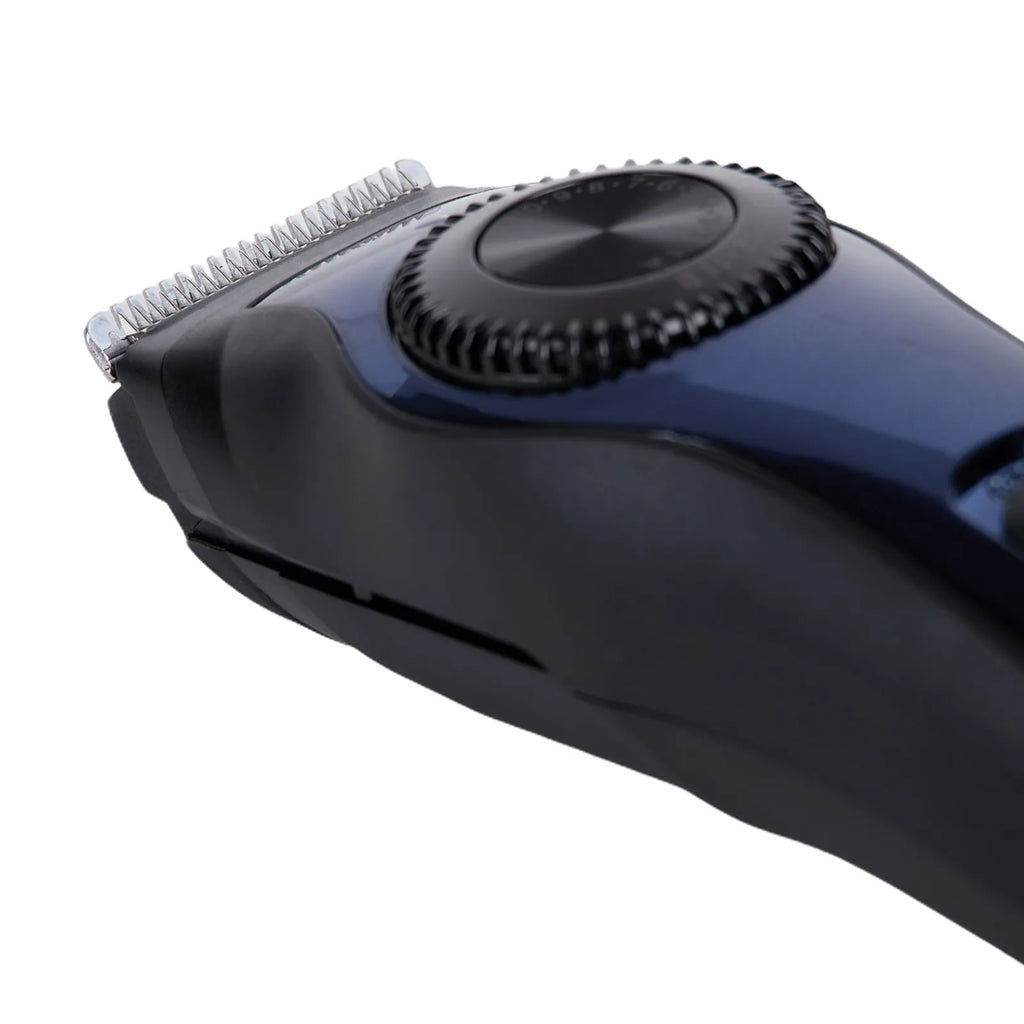 Tondeuse à cheveux professionnel - VGR V-080.