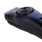 Tondeuse à cheveux professionnel - VGR V-080.