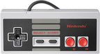 Console de jeu - Nintendo NES Classic Mini.