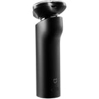 Rasoir électrique pour homme - Xiaomi Mijia S500.