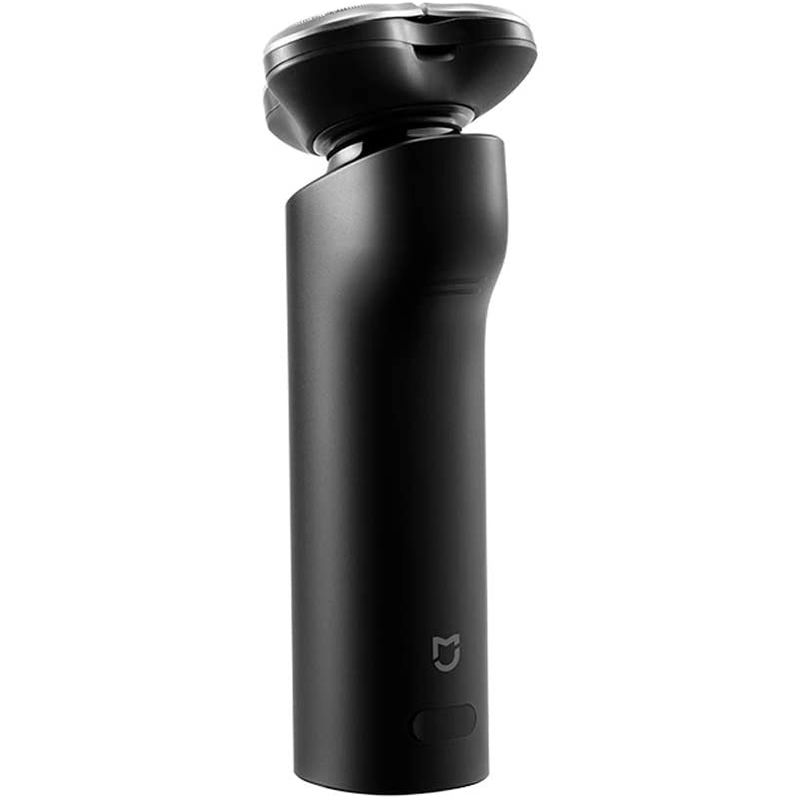 Rasoir électrique pour homme - Xiaomi Mijia S500.