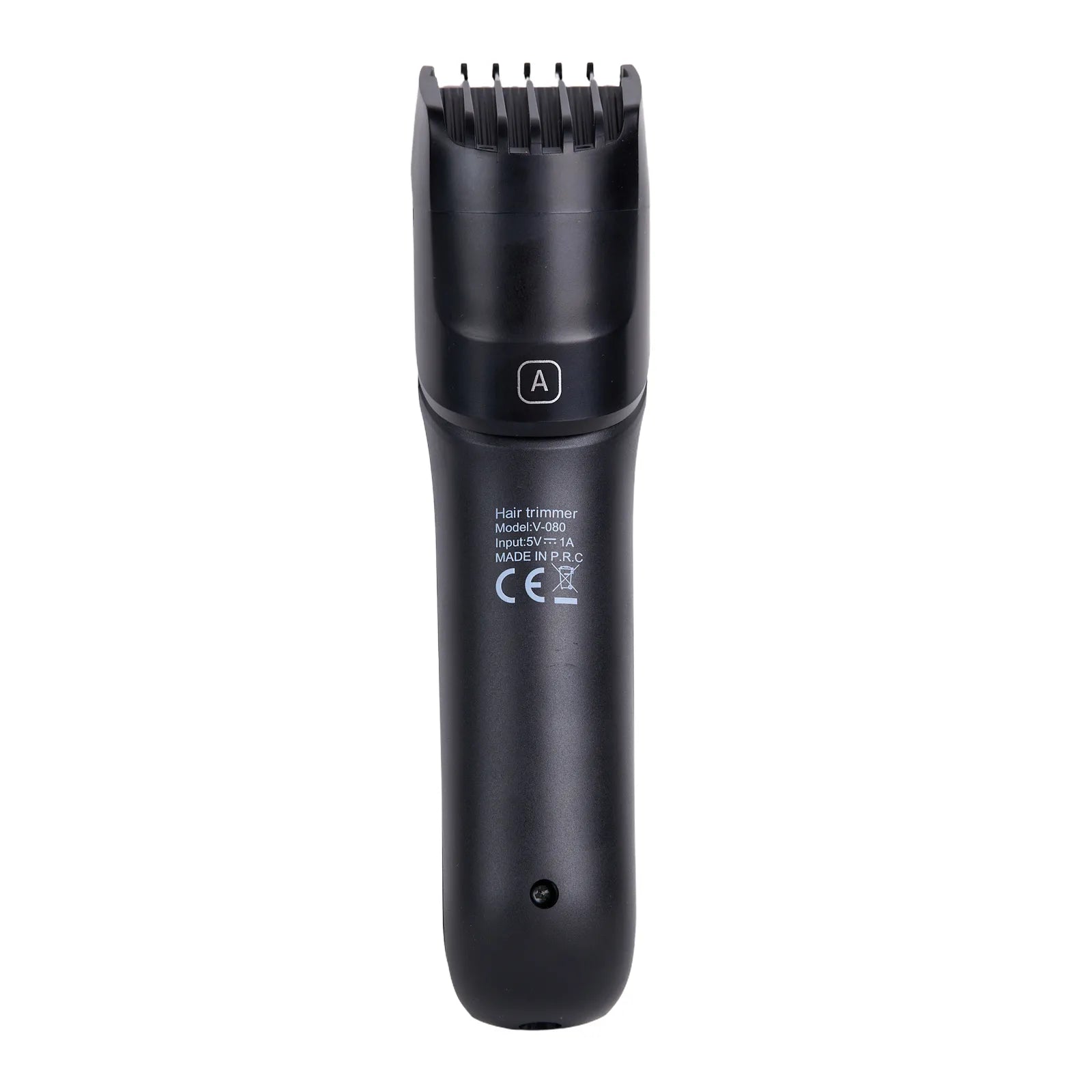 Tondeuse à cheveux professionnel - VGR V-080.