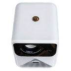 Vidéoprojecteur Portable - Wanbo Mozart 1.