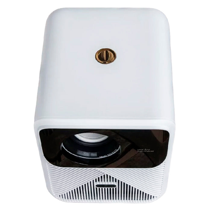 Vidéoprojecteur Portable - Wanbo Mozart 1.