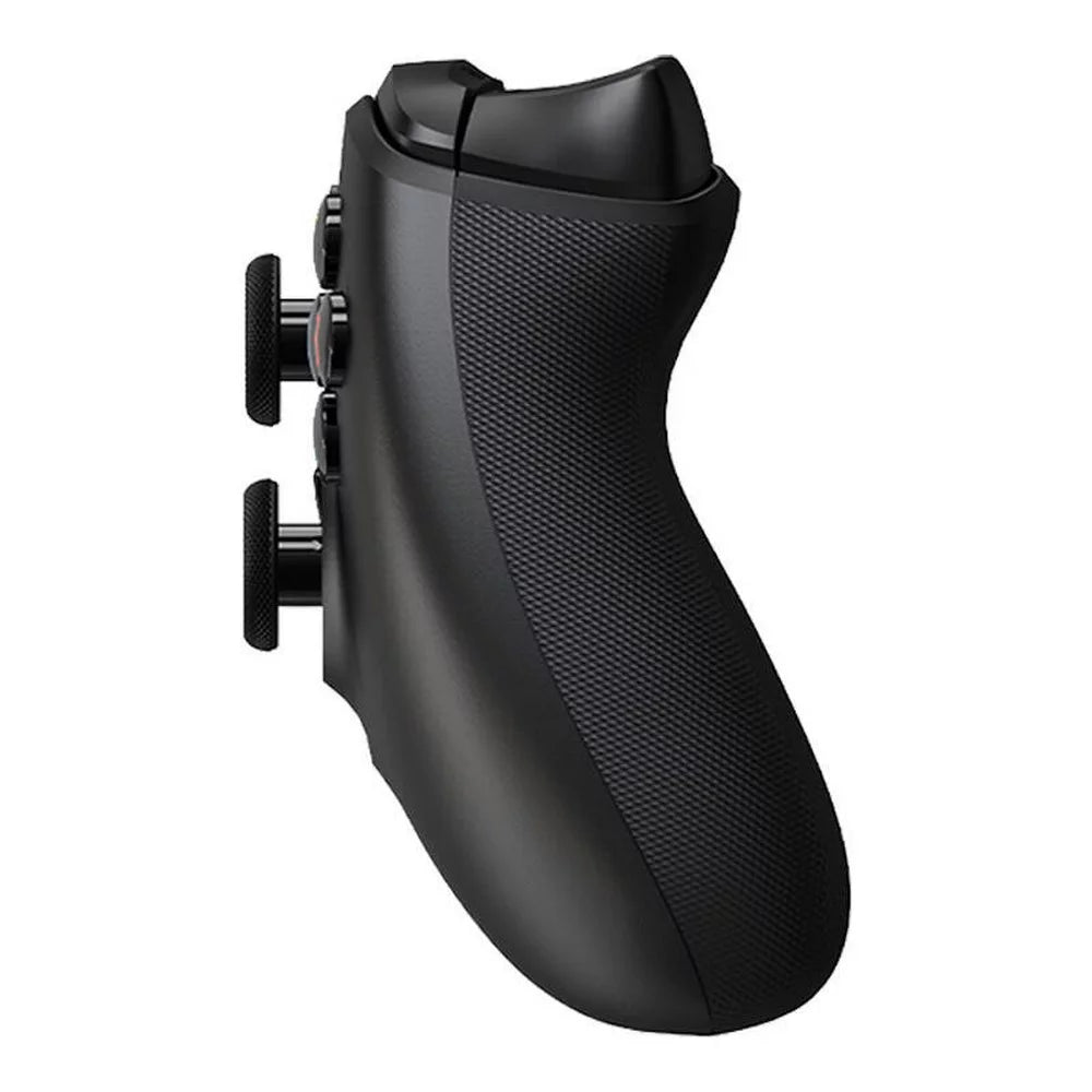 Manette de jeu filaire pour Xbox - GameSir G7 Noir.