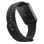 Montre connectée - Honor Band 9.