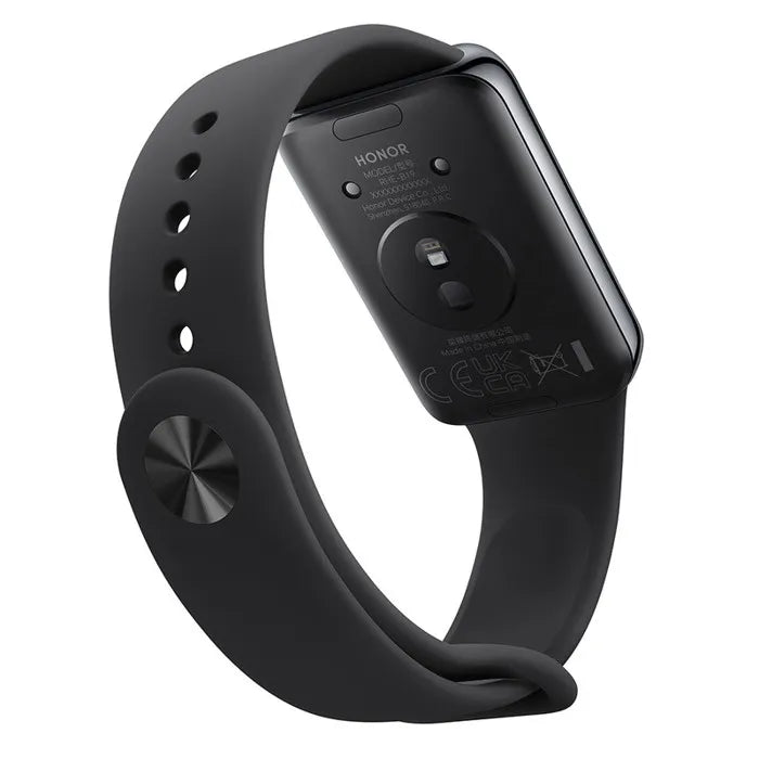 Montre connectée - Honor Band 9.