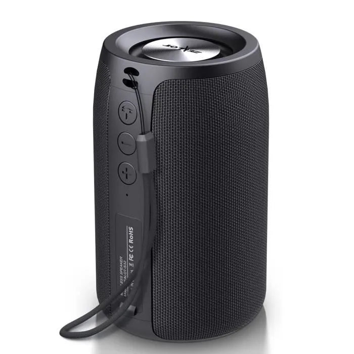 Haut-Parleur Bluetooth - SEALOT S32.