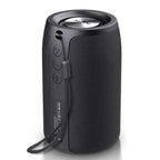 Haut-Parleur Bluetooth - SEALOT S32.