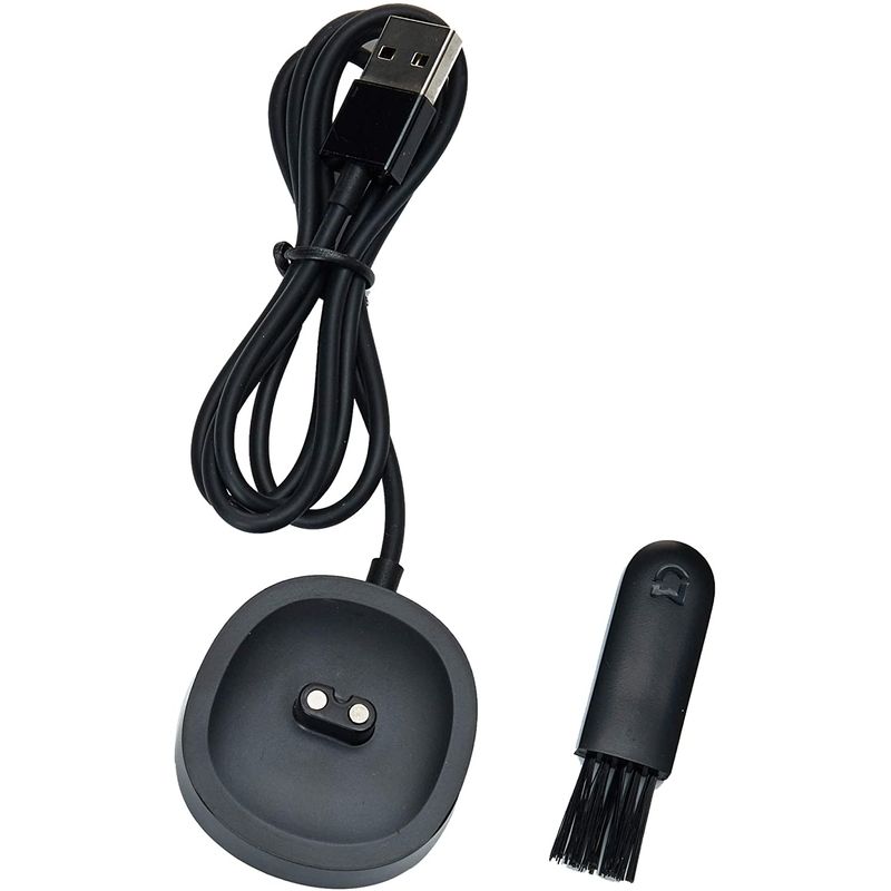 Rasoir électrique pour homme - Xiaomi Mijia S500.