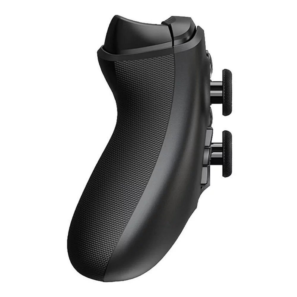 Manette de jeu filaire pour Xbox - GameSir G7 Noir.