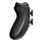 Manette de jeu filaire pour Xbox - GameSir G7 Noir.