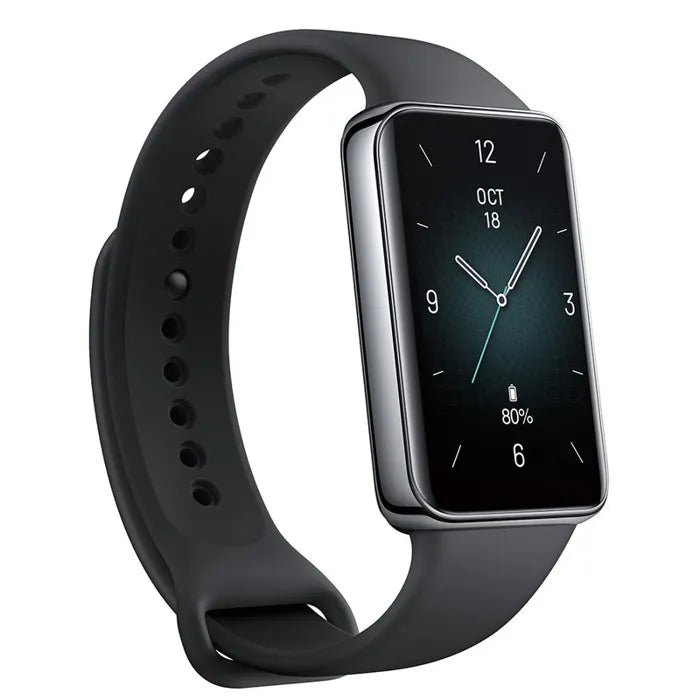Montre connectée - Honor Band 9.