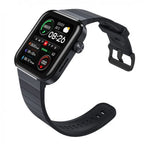 Montre connectée - Mibro Watch T1.