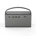 Mini Vidéoprojecteur DLP Portable - BYINTEK R17Pro.