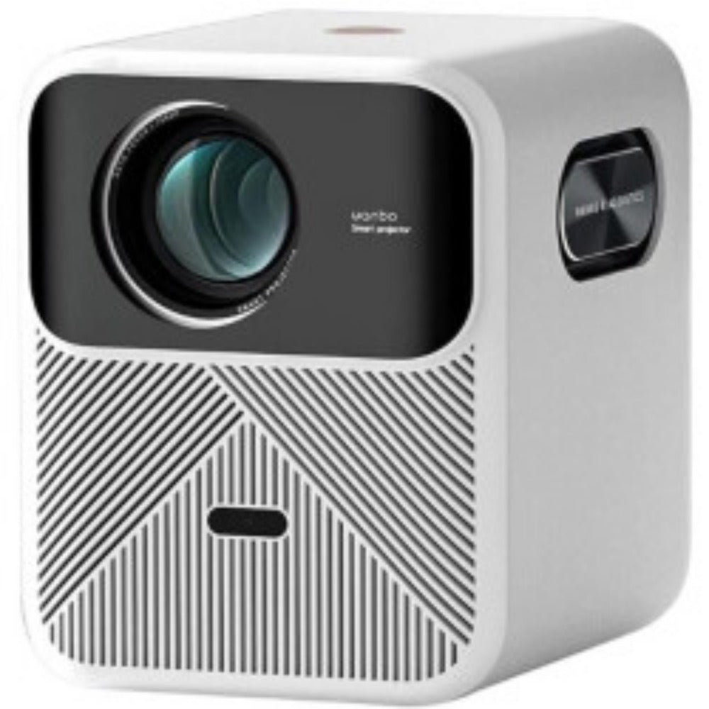 Vidéoprojecteur Portable - Wanbo Mozart 1.