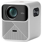 Vidéoprojecteur Portable - Wanbo Mozart 1.