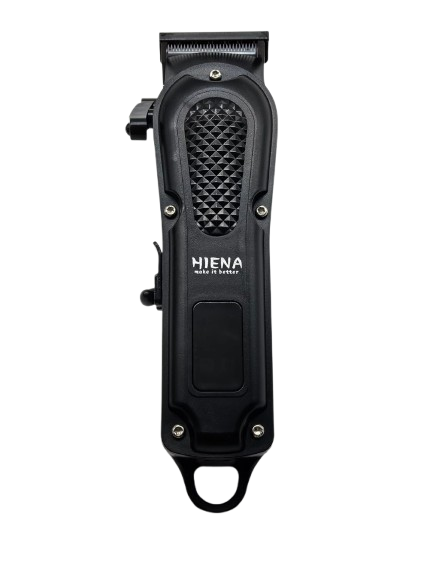 Tondeuse à cheveux professionnel - HIENA-212.