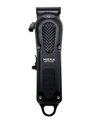 Tondeuse à cheveux professionnel - HIENA-212.