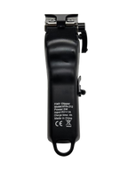 Tondeuse à cheveux professionnel - HIENA-212.