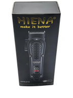 Tondeuse à cheveux professionnel - HIENA-212.