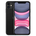 Apple iPhone 11.