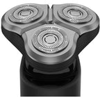 Rasoir électrique pour homme - Xiaomi Mijia S500.