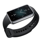 Montre connectée - Honor Band 9.