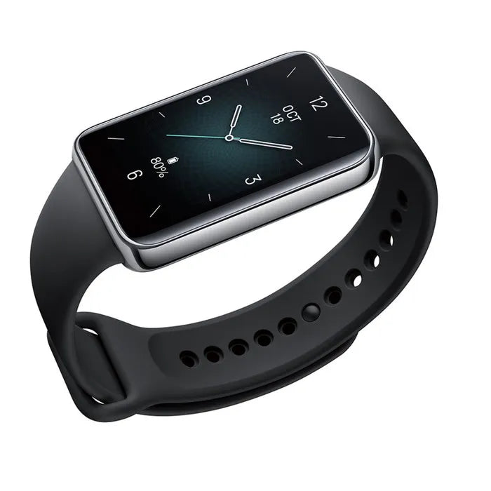 Montre connectée - Honor Band 9.