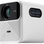 Vidéoprojecteur Portable - Wanbo Mozart 1.