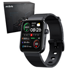 Montre connectée - Mibro Watch T1.
