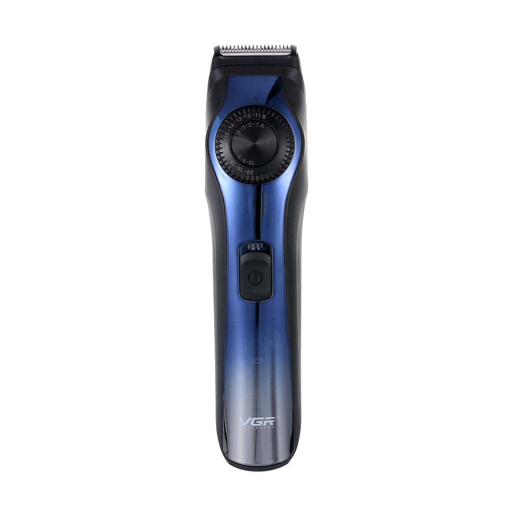 Tondeuse à cheveux professionnel - VGR V-080.