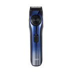 Tondeuse à cheveux professionnel - VGR V-080.