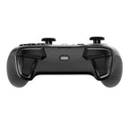 Manette de jeu filaire pour Xbox - GameSir G7 Noir.