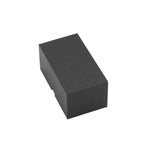 Caméra Corporelle Miniature pour sécurité 1296P - BOBLOV KJ21.