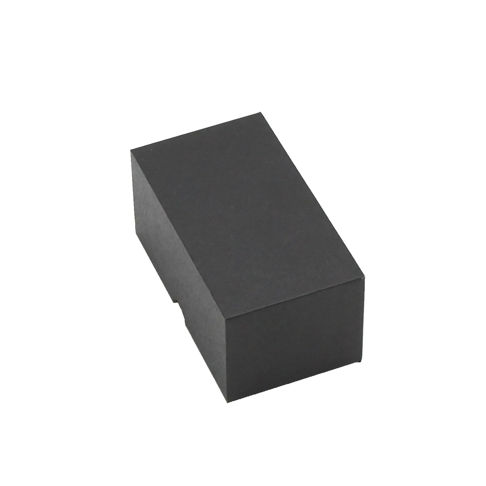 Caméra Corporelle Miniature pour sécurité 1296P - BOBLOV KJ21.