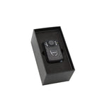 Caméra Corporelle Miniature pour sécurité 1296P - BOBLOV KJ21.