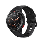 Montre connectée - Mibro GS Pro.