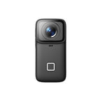Mini Caméra d’Action 4K - SJCAM C200 Pro.