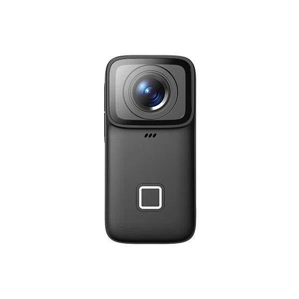 Mini Caméra d’Action 4K - SJCAM C200 Pro.